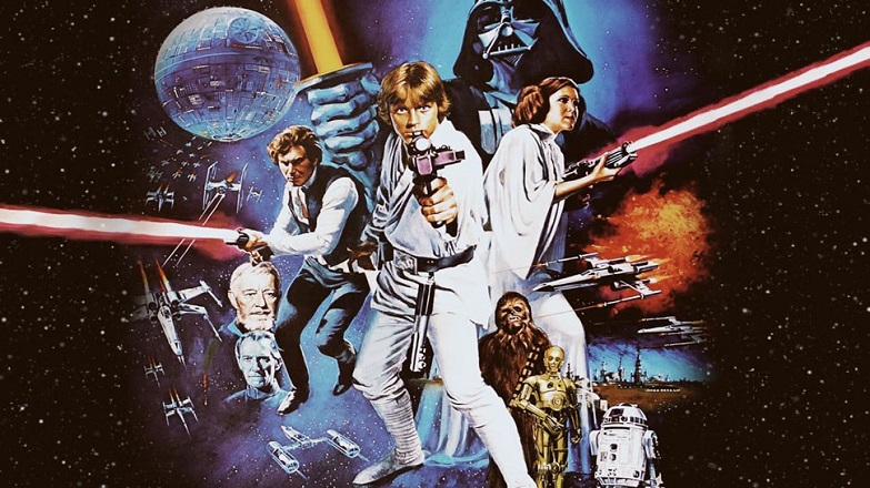 starwars-poster